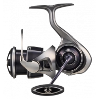 Daiwa - 25 Calida LT