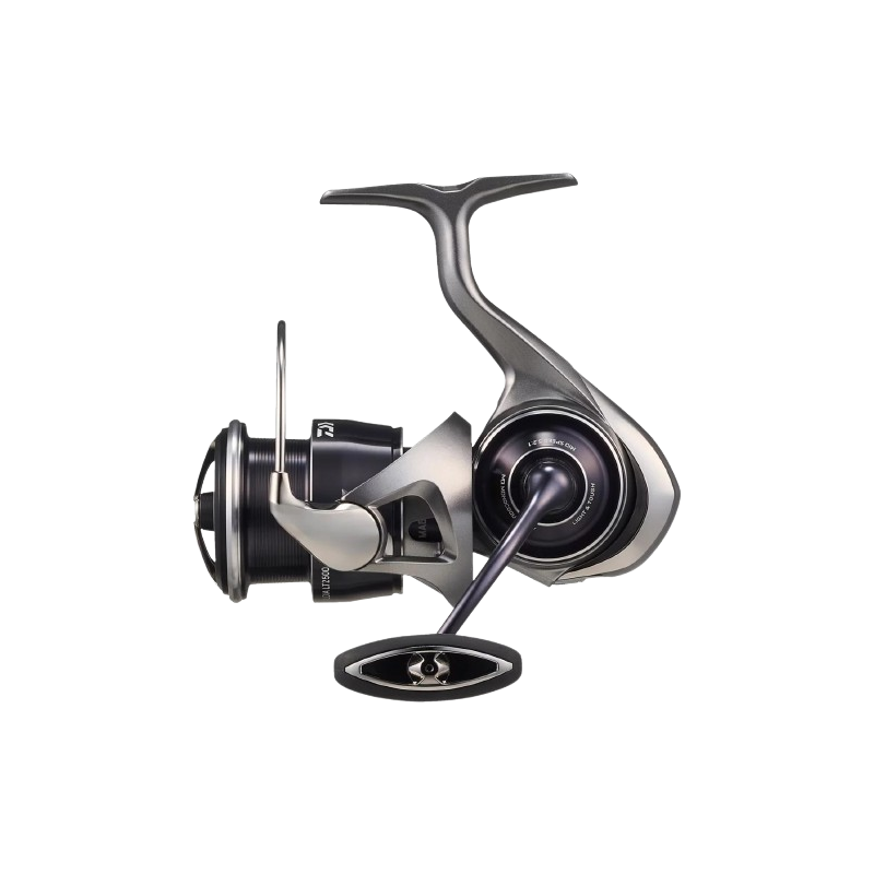 Daiwa - 25 Calida LT Daiwa - 25 Calida LT