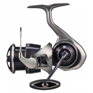 Daiwa - 25 Calida LT
