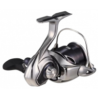 Daiwa - 25 Calida LT