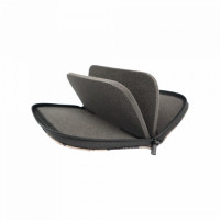 Jara Spoon Mappe