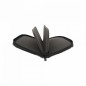 ab 150€ - Trout Jara Spoon Mappe ab 150€ - Trout Jara Spoon Mappe