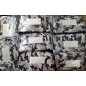 ab 150€ - Trout Jara Spoon Mappe ab 150€ - Trout Jara Spoon Mappe