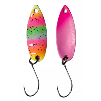 ab 050€ - Sima 2,0g - 013