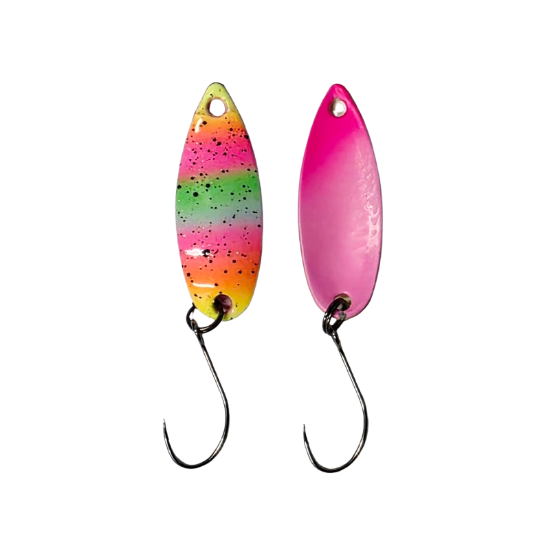 ab 050€ - Sima 2,0g - 013