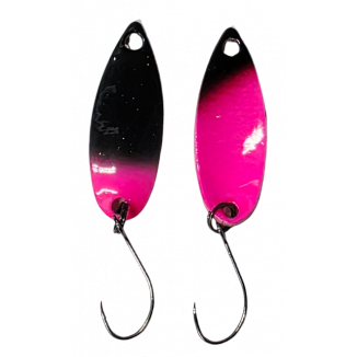 ab 050€ - Sima 2,4g - 035