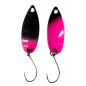 ab 050€ - Sima 2,4g - 035