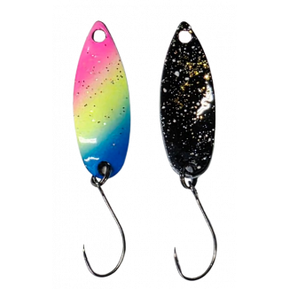 ab 050€ - Sima 2,7g - 167