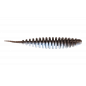 Spro Master Worm Snow Peak Spro Master Worm Snow Peak