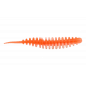 Spro Master Worm Sweet Orange Spro Master Worm Sweet Orange