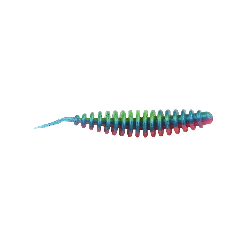 Spro Master Worm Mystic Spro Master Worm Mystic