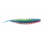 Spro Master Worm Mystic Spro Master Worm Mystic