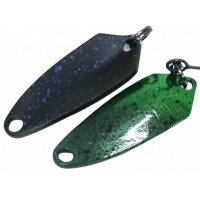 Rodio Craft Jekyll Jr Signature Color Ino