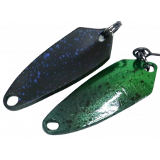 Rodio Craft Jekyll Jr Signature Color Ino