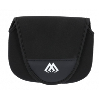 Mikado - Neoprene Rollenschutz Size M