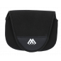 Mikado - Neoprene Rollenschutz Size M