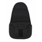 Mikado - Neoprene Rollenschutz Size M