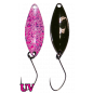Nomadic Code - Baster - Neon Sakura Nomadic Code - Baster - Neon Sakura
