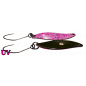 Nomadic Code - Baster - Neon Sakura Nomadic Code - Baster - Neon Sakura