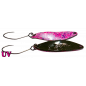 Nomadic Code - Jag - Neon Sakura