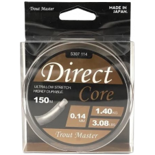 Trout Master Direct Core