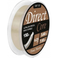 Trout Master Direct Core