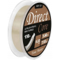 Trout Master Direct Core