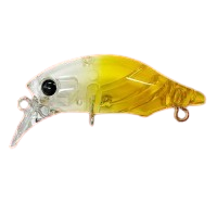 Smith Puppet More Col.03
