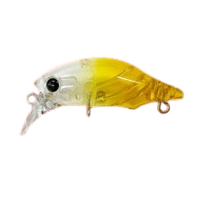 Smith Puppet More Col.03