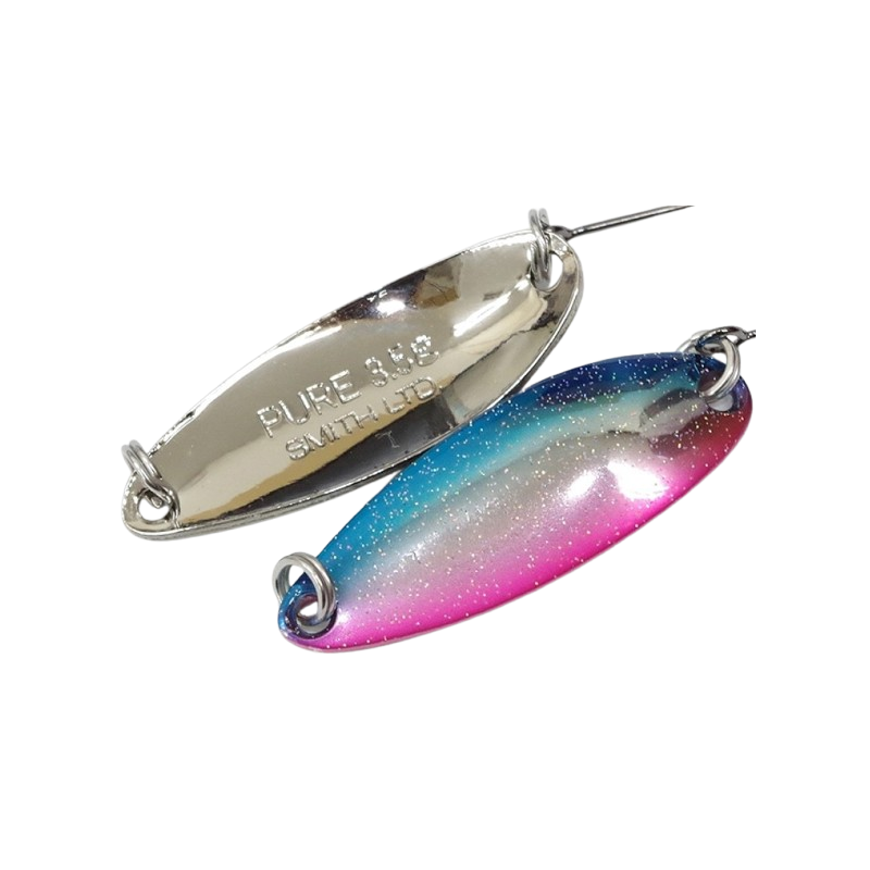 Smith Pure BSP Smith Pure BSP