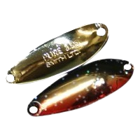 Smith Pure BGO