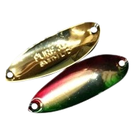 Smith Pure RGG