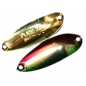 Smith Pure RGG