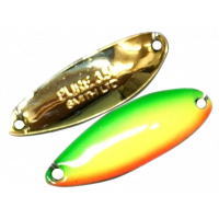 Smith Pure GYO