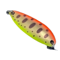 Smith Pure OGC