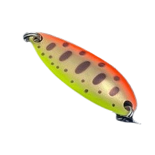 Smith Pure OGC