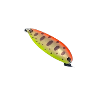 Smith Pure OGC