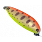 Smith Pure OGC