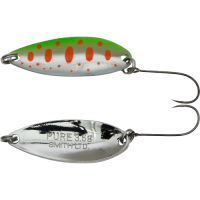 Smith Pure LMSO