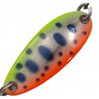 Smith Pure CSO
