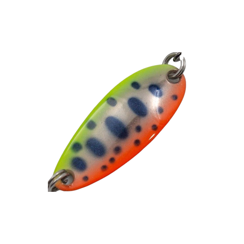 Smith Pure CSO
