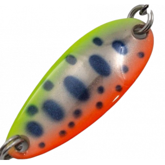 Smith Pure CSO