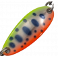 Smith Pure CSO