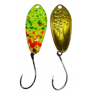 ASB Lures - Kuno - 003