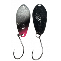 ASB Lures - Kuno - 019