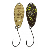 ASB Lures - Kuno - 025