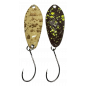 ASB Lures - Kuno - 025
