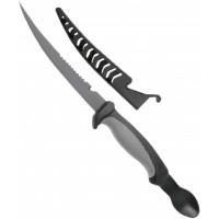 Paladin - Power Messer 2 in 1
