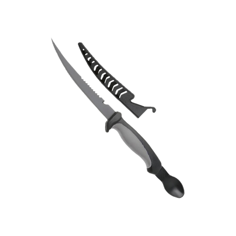 Paladin - Power Messer 2 in 1