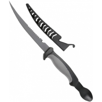 Paladin - Power Messer 2 in 1